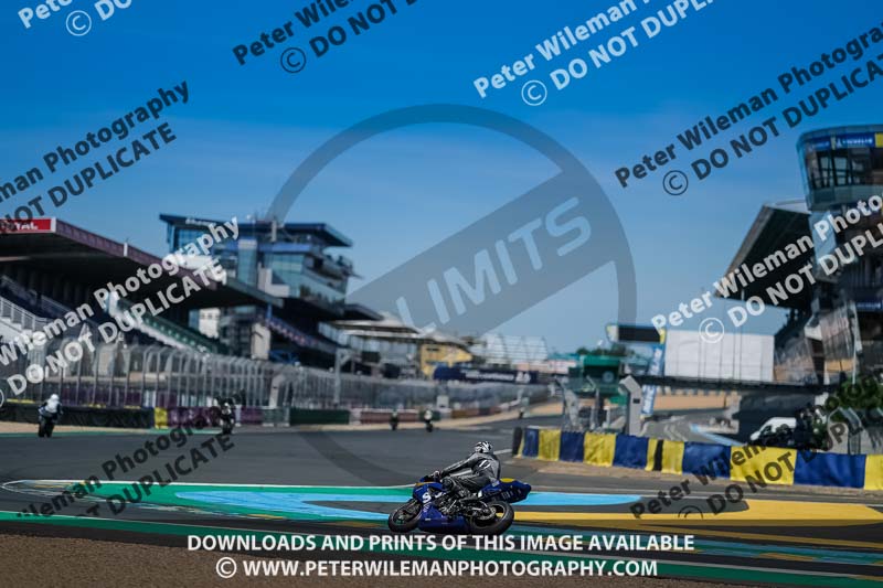 Le Mans;event digital images;france;motorbikes;no limits;peter wileman photography;trackday;trackday digital images